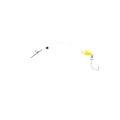 Attic ARCRANK MRC Fluorescent White
