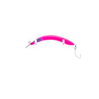 Attic ARCRANK MRC Matt Pink