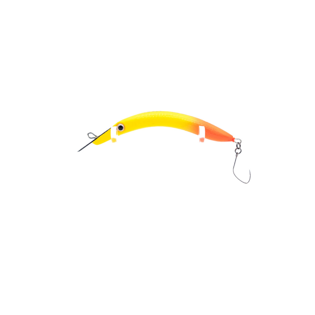 Attic ARCRANK MRC Apple Mango