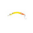 Attic ARCRANK MRC Apple Mango