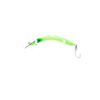 Attic ARCRANK MRC Green Glow Melon