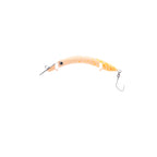 Attic ARCRANK MRC Red Glow Sausage