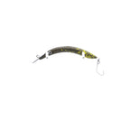 Attic ARCRANK MRC Docking Yellow