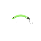 Attic ARCRANK Slim #2 Shine Muscat