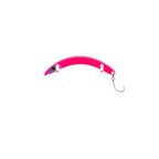 Attic ARCRANK Slim #3 Matt Pink