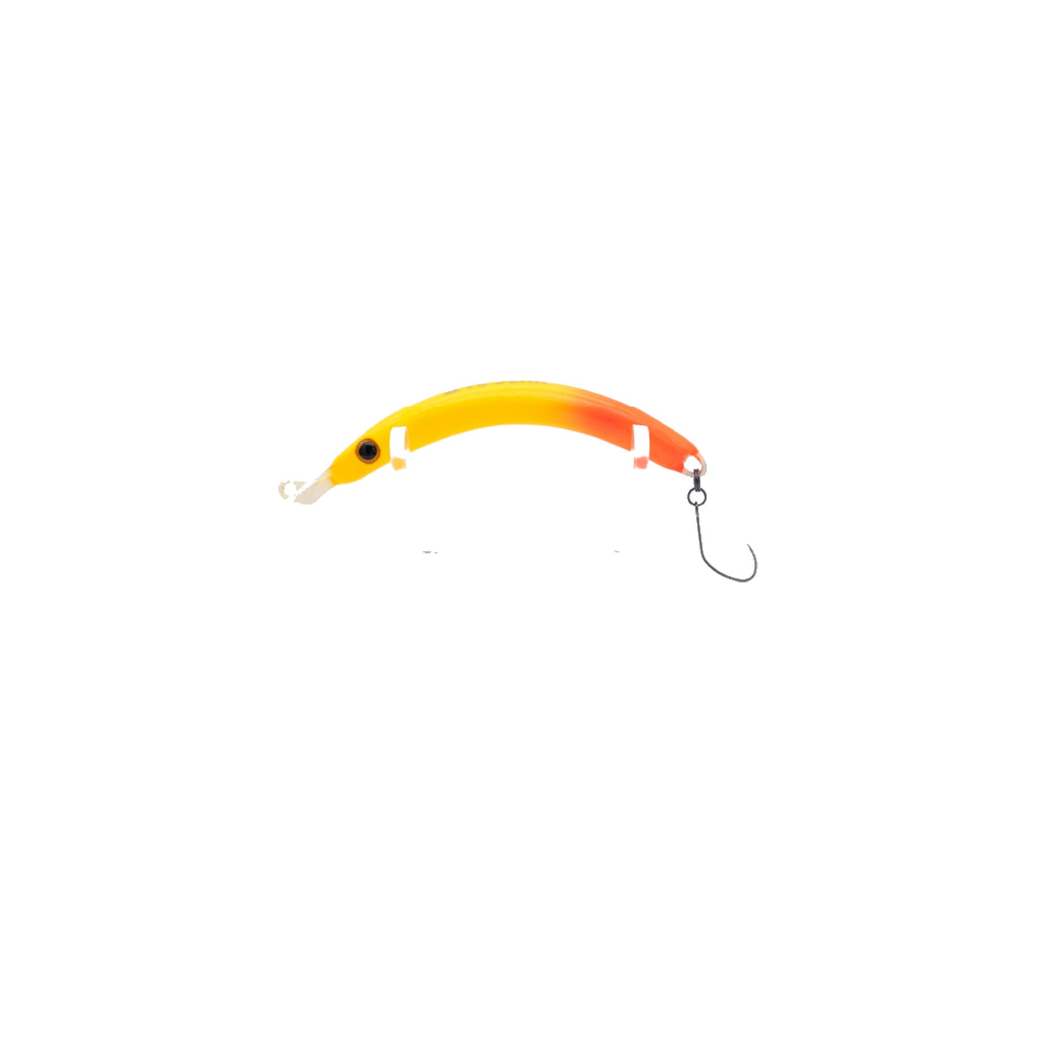 Attic ARCRANK Slim #4 Apple Mango