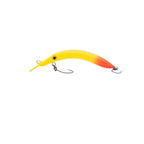 Attic ARCRANK SR F Apple Mango