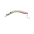Attic ARCRANK MR #1 Glow White