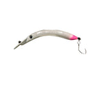 Attic ARCRANK MR #1 Glow White
