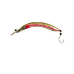 Attic ARCRANK MR #3 Baby Rainbow
