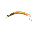 Attic ARCRANK MR #5 Granite Oikawa