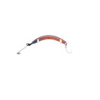Attic ARCRANK Slim FCE #5 Pepper Copper