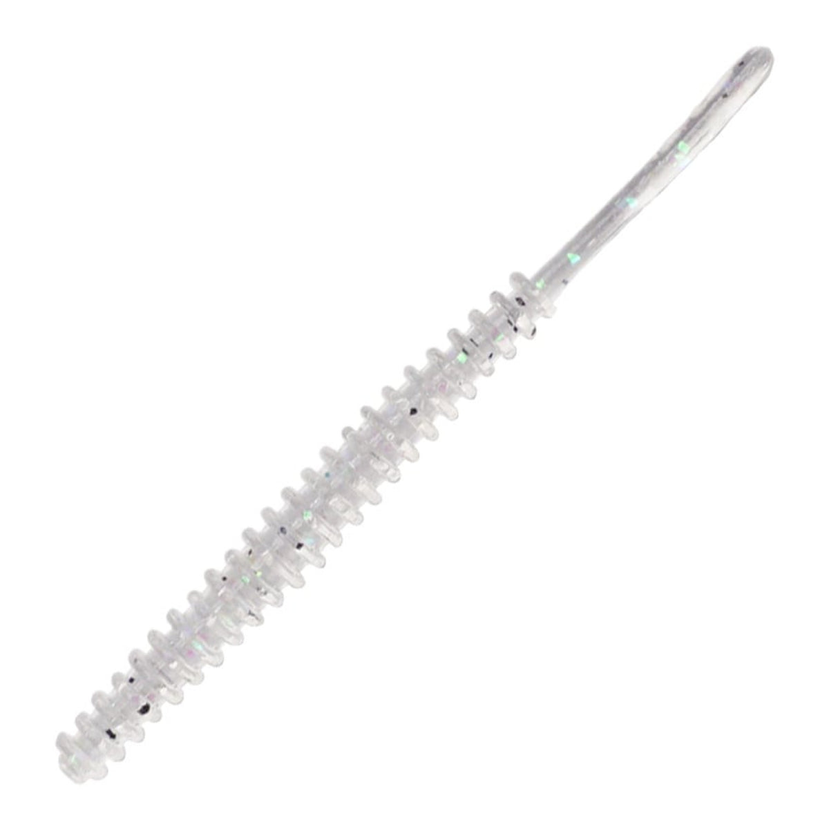 reins Aji Ringer Pro 3in #710 Aurora Clear