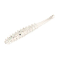 reins Aji Ringer Pro 3in in #710 Aurora Clear — official reins product photo