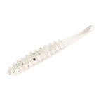 reins Aji Ringer Pro 3in in #710 Aurora Clear — official reins product photo