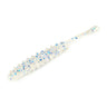 #714 Aurora Deadly Blow Sardine