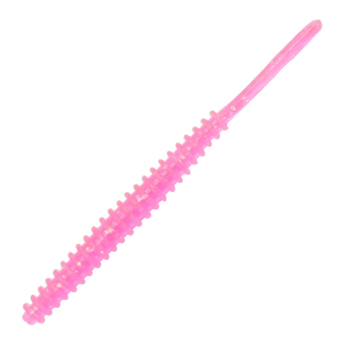 reins Aji Ringer Pro 3in #715 Aurora Pink Sigh