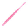 #785 Deep Shock Pink