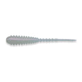 Ecogear Aji Shokunin Aji Must 1.8 Fat in Pearl Glow — official Ecogear product photo