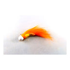 Attic EZcast Usachan Jig 1g #5 Orange