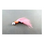 Attic EZcast Usachan Jig 1g #8 Salmon Pink