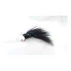 Attic EZcast Usachan Jig 2g #1 Black
