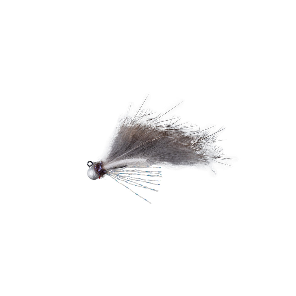 Attic Usachan Jig EX 0.6g