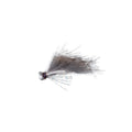 Attic Usachan Jig EX 0.6g