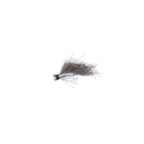 Attic Usachan Jig EX 0.6g #6 Light Gray