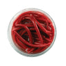 RDW Red Wiggler