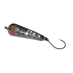 Lure Rep AWB History Jr III 2.5g spoon, YMM colour