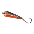 Lure Rep AWB History Jr IV 3.5g spoon, WKO colour
