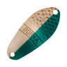 #03 Green Gold (Midorikin)