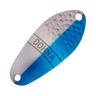 #05 Blue Silver (Aogin)