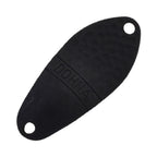 Angler'z System Dohna 2.0g in #102 Matte Black — official Angler'z System product photo