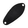 #102 Matte Black
