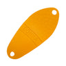 #103 Matte Dime Yellow