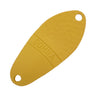 #106 Matte Kashimura Yellow