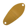 #115 Matte Wagarashi (Japanese Mustard)