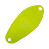 #208 Fluorescent Yellow