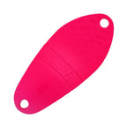 Angler'z System Dohna 2.0g in #211 Fluorescent Pink — official Angler'z System product photo