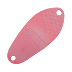 Angler'z System Dohna 2.0g in #602 Glow Pink — official Angler'z System product photo
