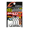 Owner B-13 Multi Offset X — official Owner product photo