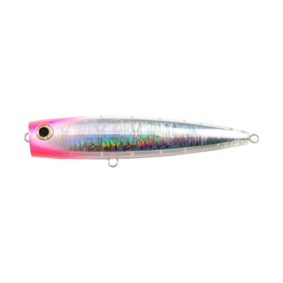 Maria POP QUEEN F200 — #006 サイトピンキー — YM-PQ-F200-006