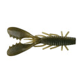 Hideup Stagger Craw 3.3 — official product image