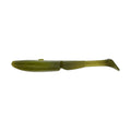 Imakatsu MJ SHAD TAIL 5in — official product image