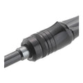 Tailwalk B-BREAMER SSD telescopic rod reel seat detail