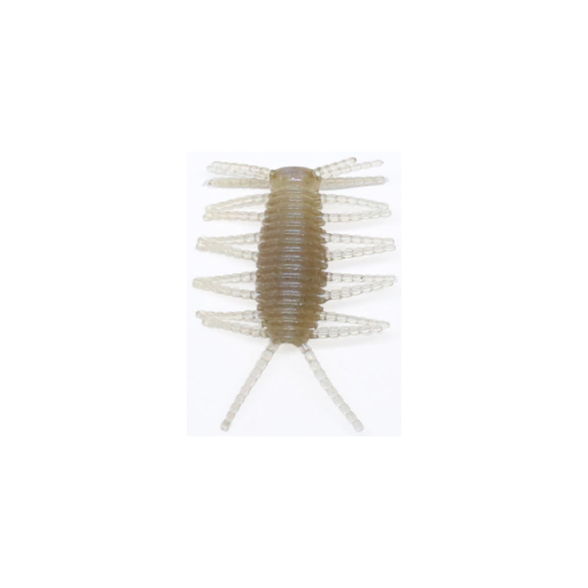 Engine Baby-chin 1.5in in #30 Sujiebi (Grass Shrimp) — official product photo