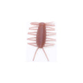 Engine Baby-chin 1.5in Floating in #31 Floating Mimizu (Earthworm) — official product photo