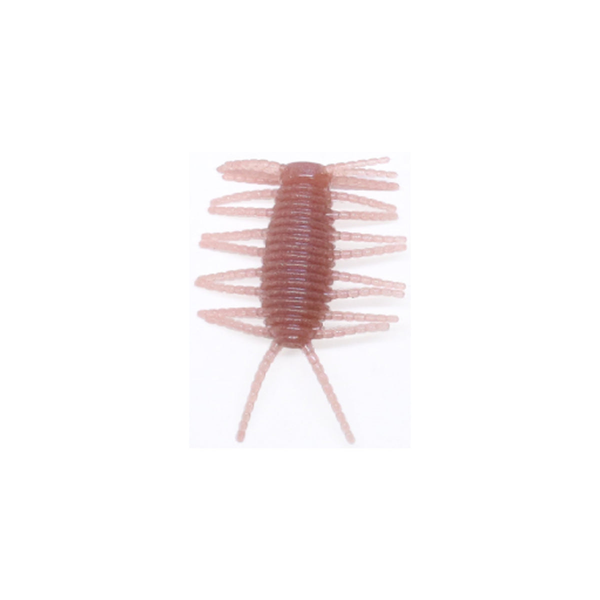 Engine Baby-chin 1.5in Floating in #31 Floating Mimizu (Earthworm) — official product photo